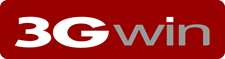 3gwin logiciel caisse gestion téléphonie