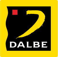 Logo Dalbe